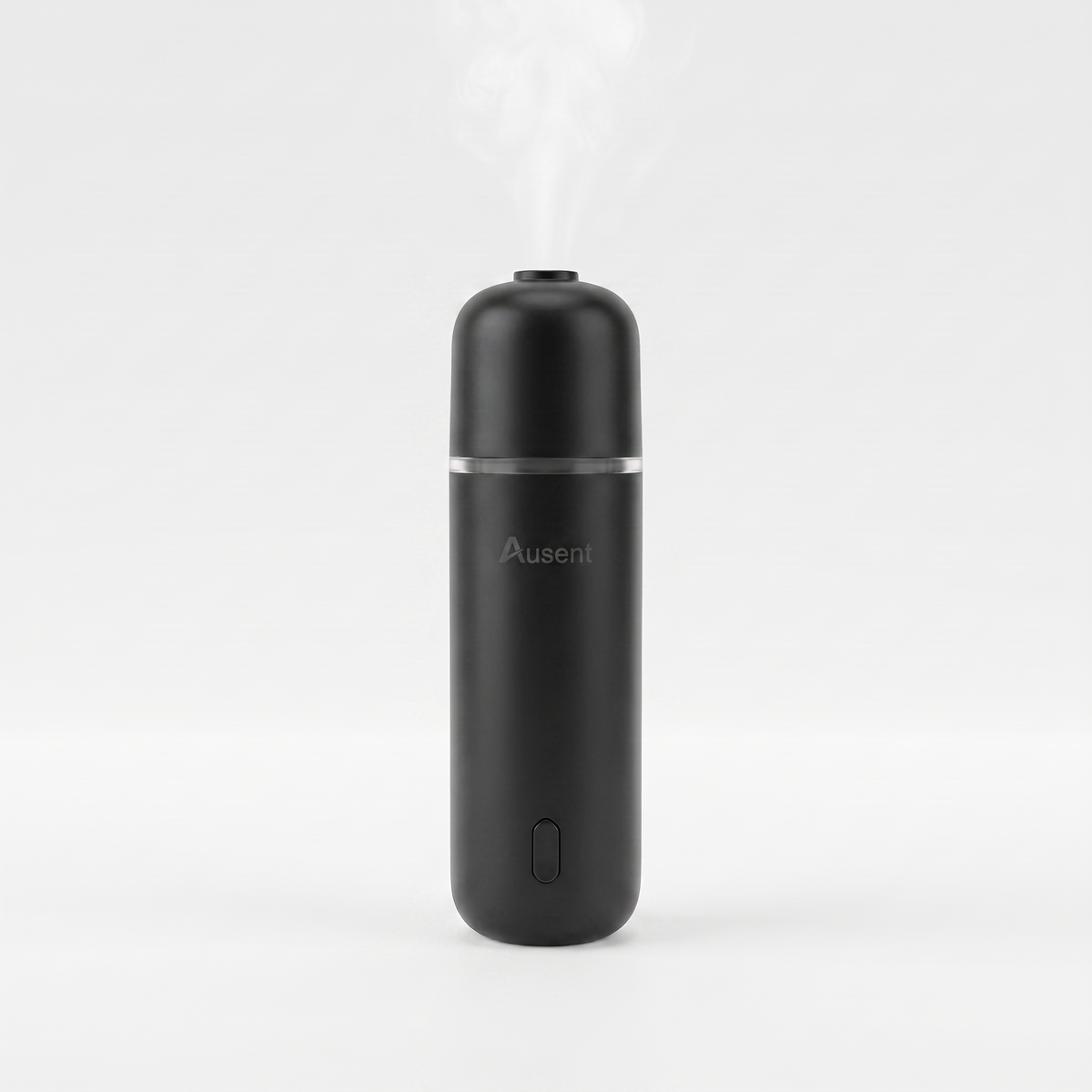 Aura Mini™