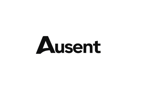 Ausent