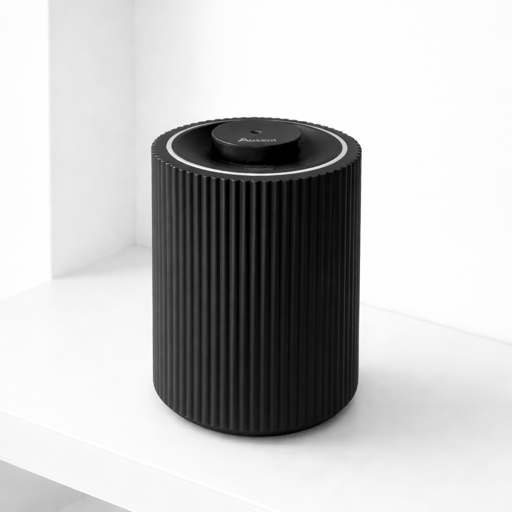 Aura Mini™