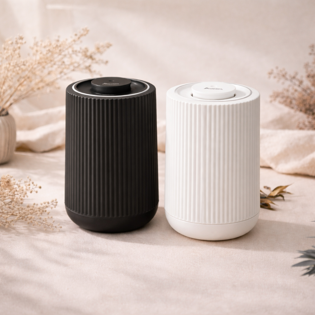 Aura Mini™