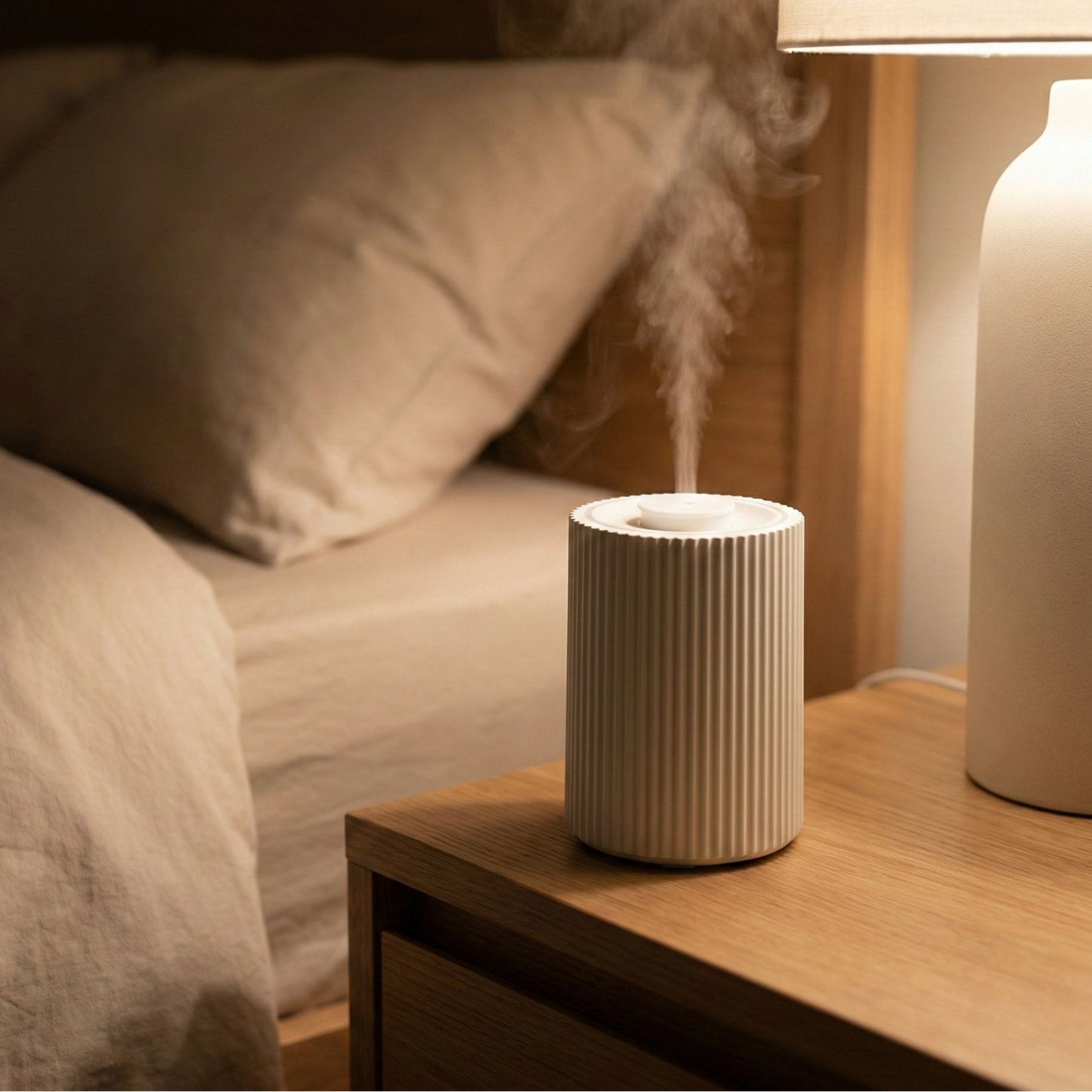 Aura Mini™