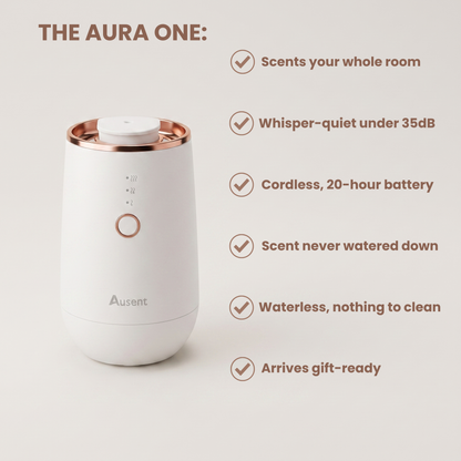 Aura One™