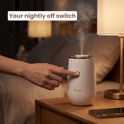 Aura One™