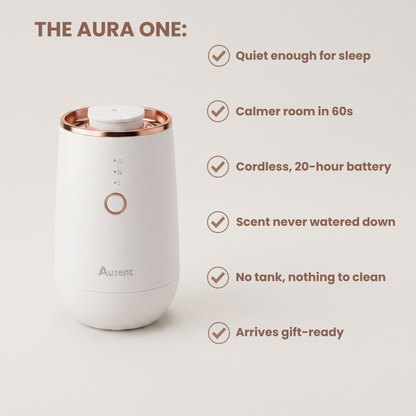 Aura One™