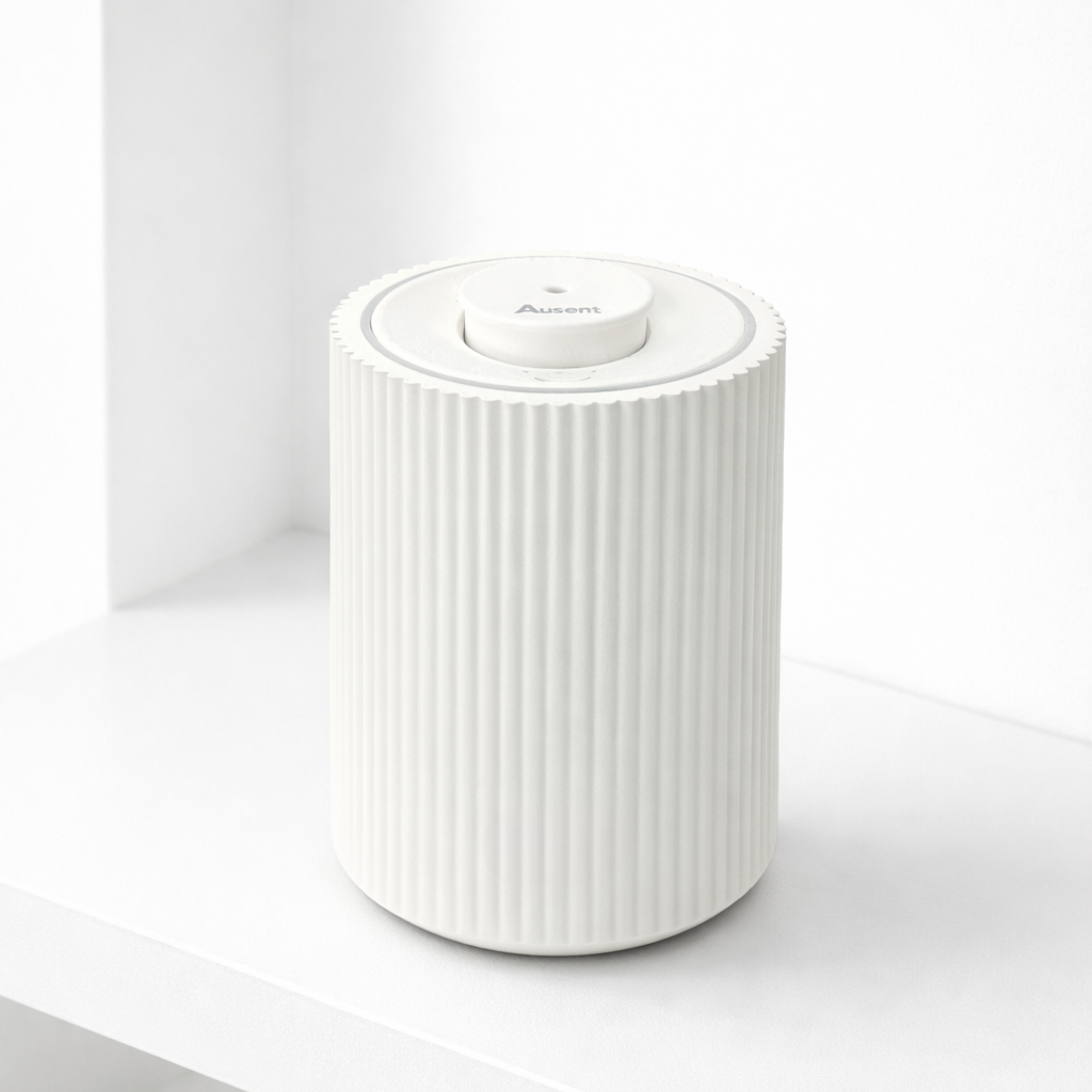 Aura Mini™