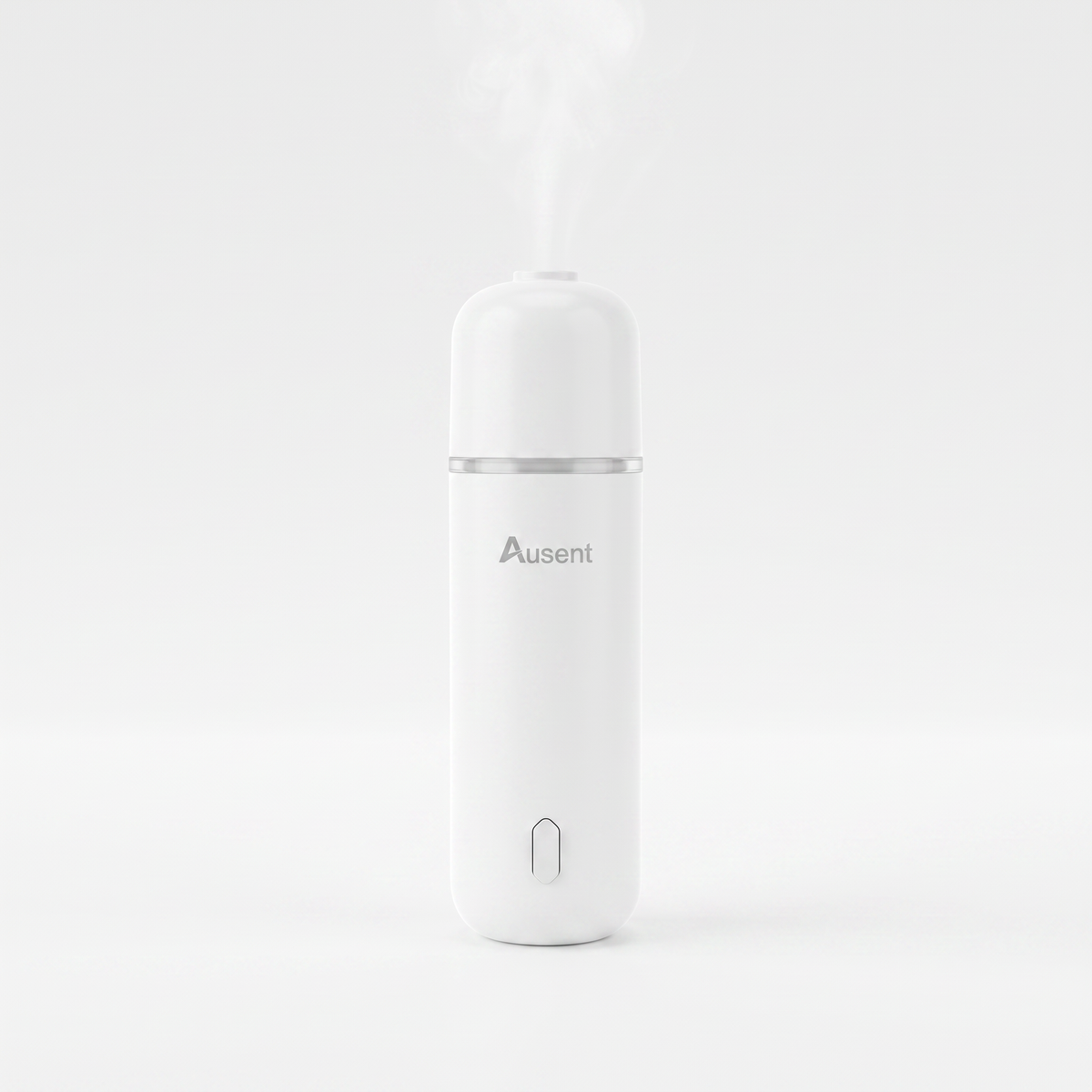 Aura Mini™
