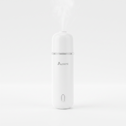 Aura Mini™