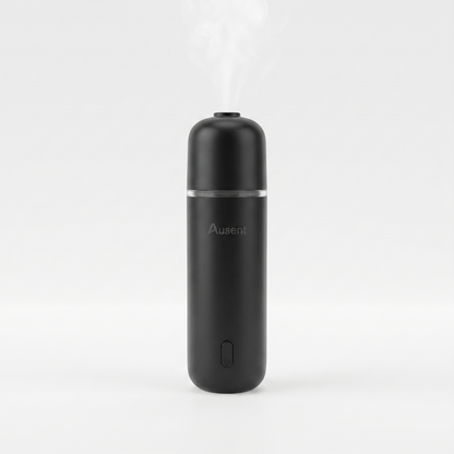 Aura Mini™