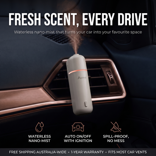 Aura Mini™